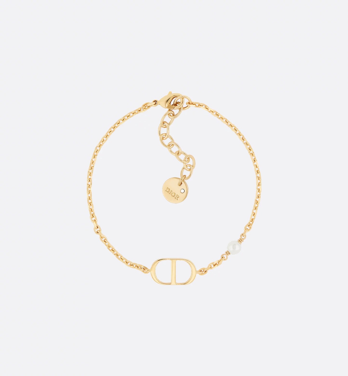 Bracelet dior