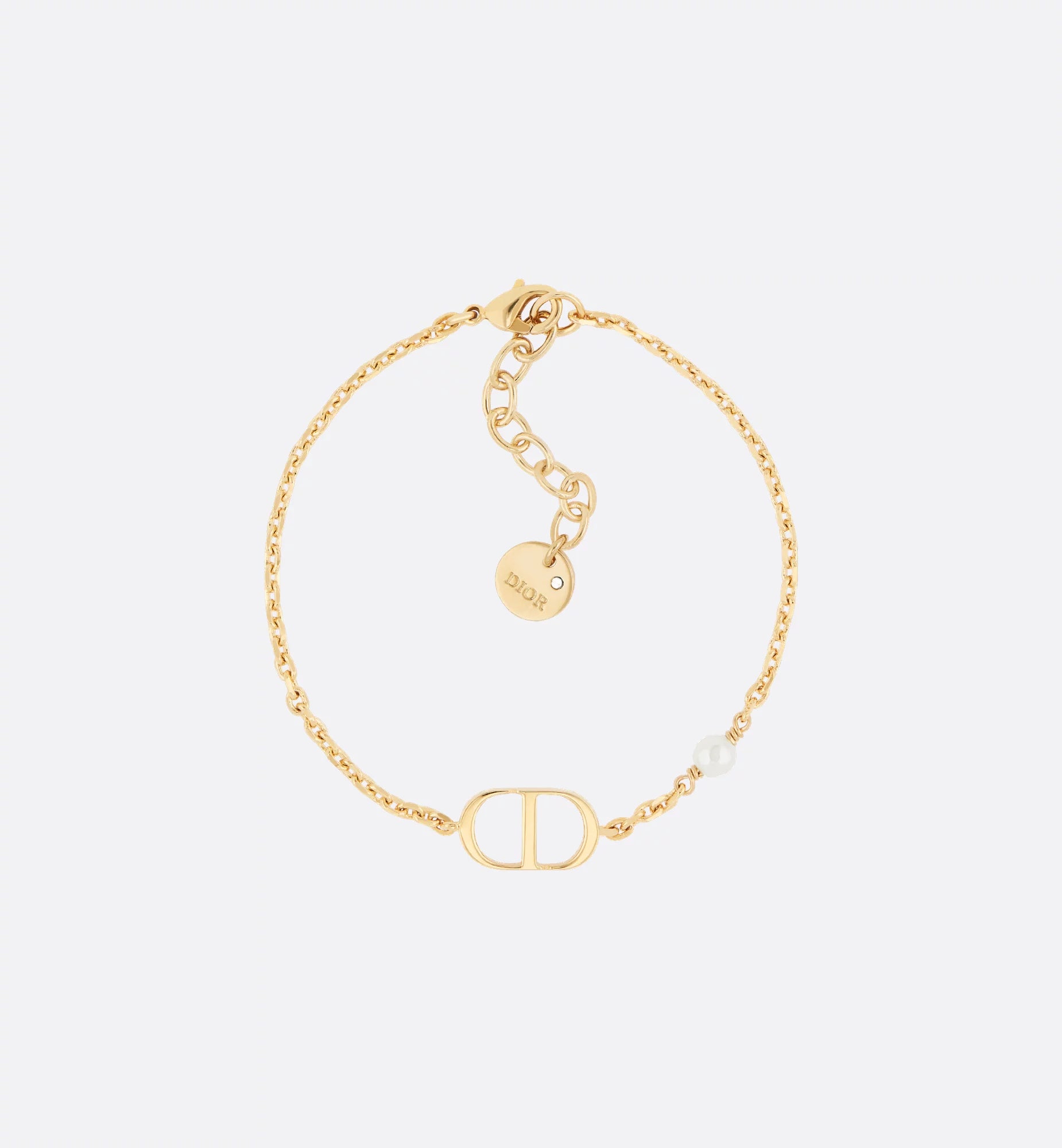 Bracelet dior