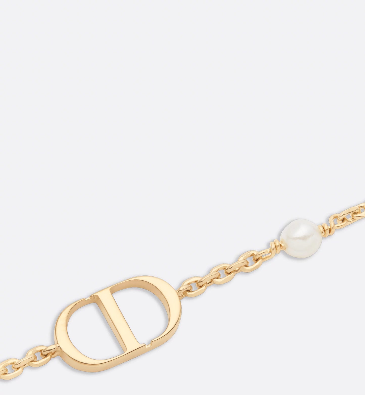 Bracelet dior