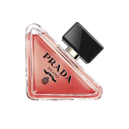 PRADA PARADOXE INTENSE