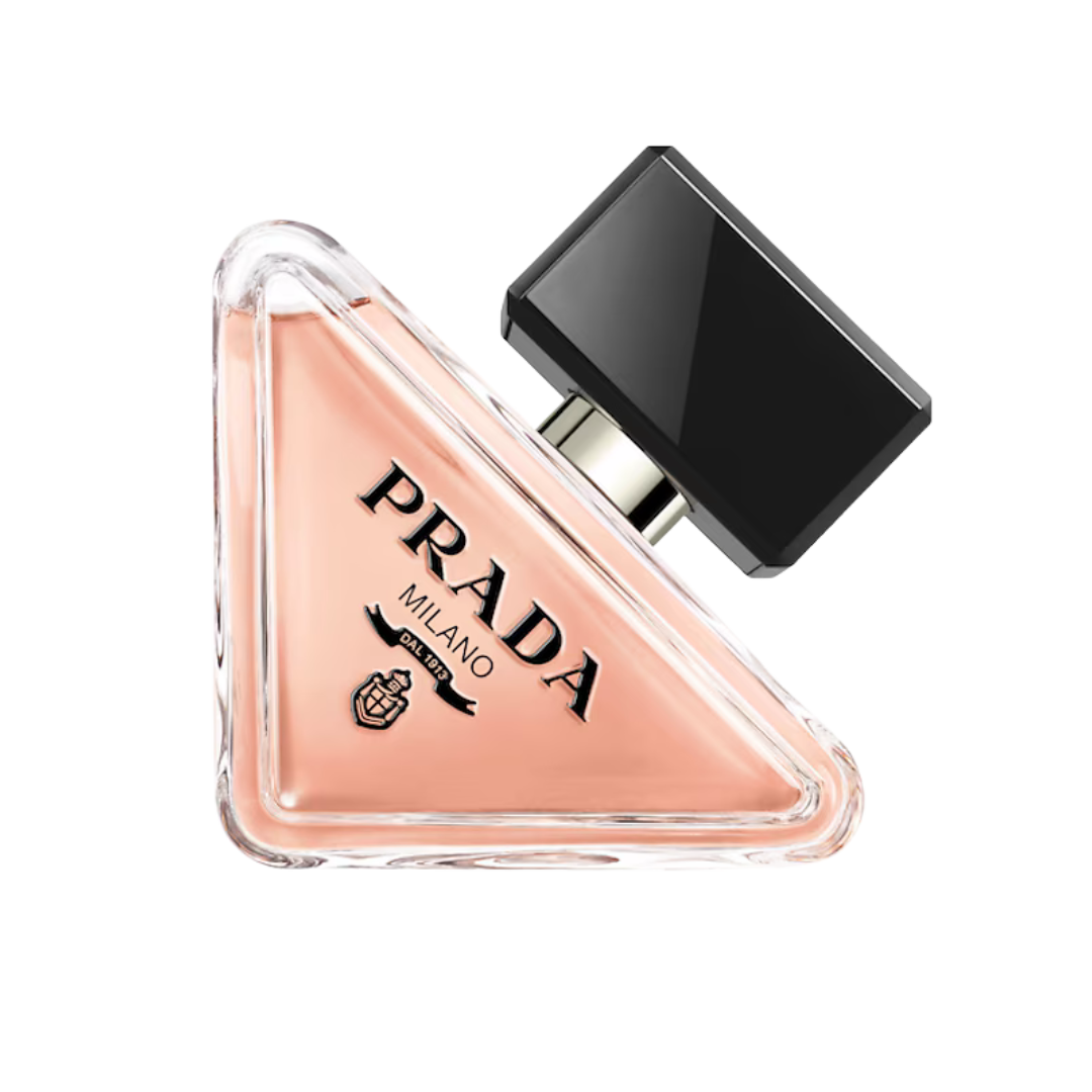 PRADA PARADOXE