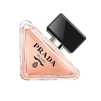 PRADA PARADOXE