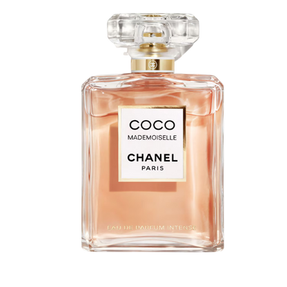 CHANEL COCO MADEMOISELLE