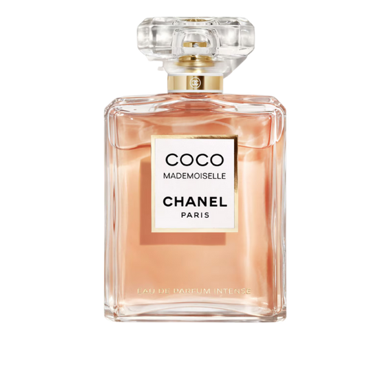 CHANEL COCO MADEMOISELLE