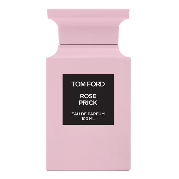 TOM FORD ROSE PINK
