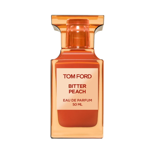 TOM FORD BITTER PEACH
