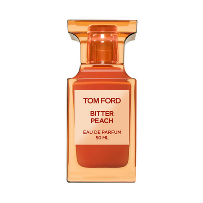 TOM FORD BITTER PEACH