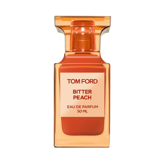TOM FORD BITTER PEACH