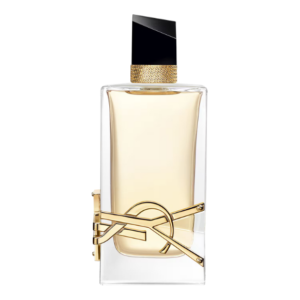 YSL LIBRE