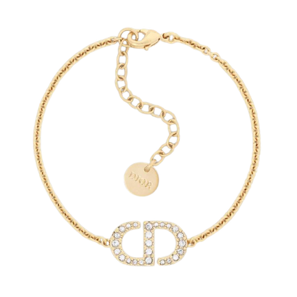 Bracelet Petti CD OR