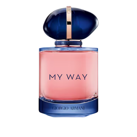 ARMANI MY WAY