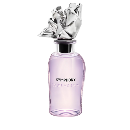 LOUIS VUITTON SYMPHONY