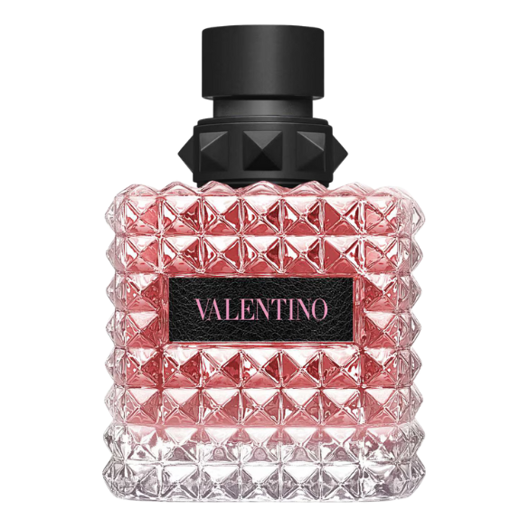 VALENTINO BORN IN ROMA