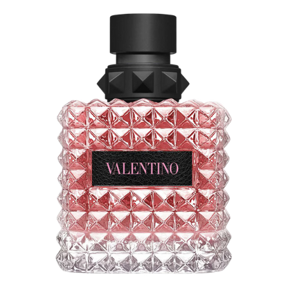 VALENTINO BORN IN ROMA