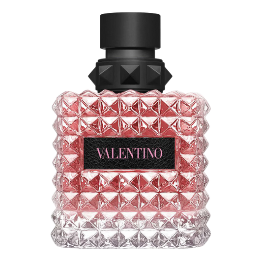 VALENTINO BORN IN ROMA