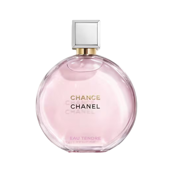 CHANEL CHANCE