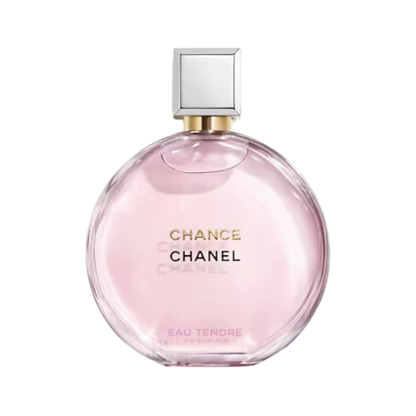 CHANEL CHANCE