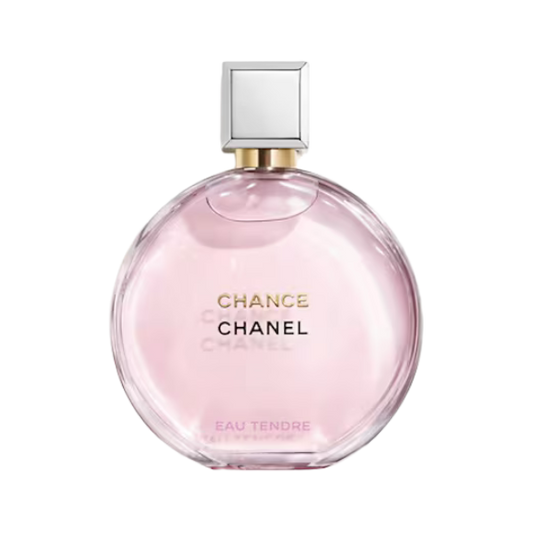 CHANEL CHANCE