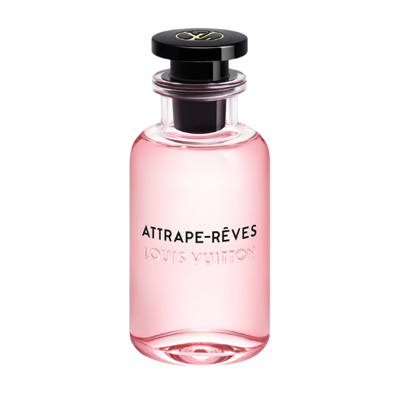 LOUIS VUITTON ATTRAPE-REVES