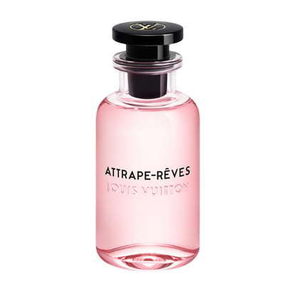 LOUIS VUITTON ATTRAPE-REVES