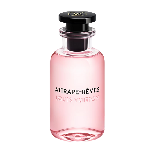 LOUIS VUITTON ATTRAPE-REVES