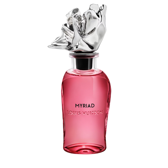 LOUIS VUITTON MYRIAD