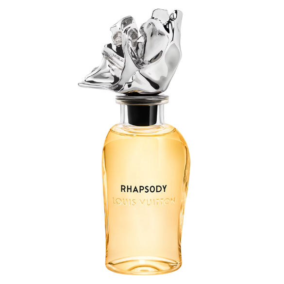 LOUIS VUITTON RHASPODY