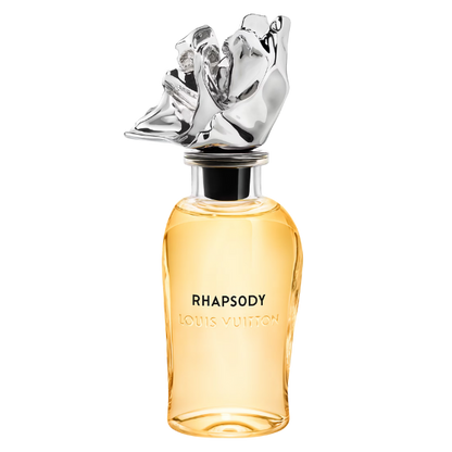LOUIS VUITTON RHASPODY