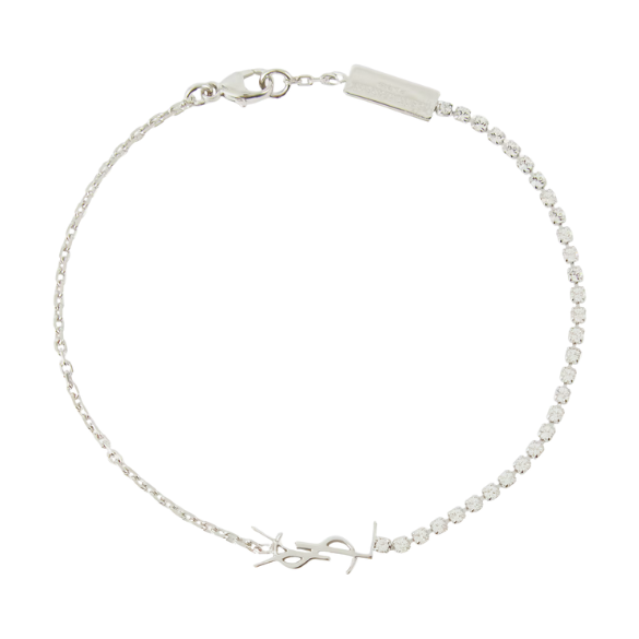 bracelet yves saint laurent