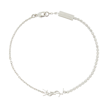 bracelet yves saint laurent