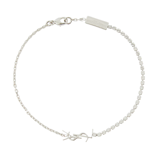 bracelet yves saint laurent