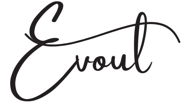 Evoul 