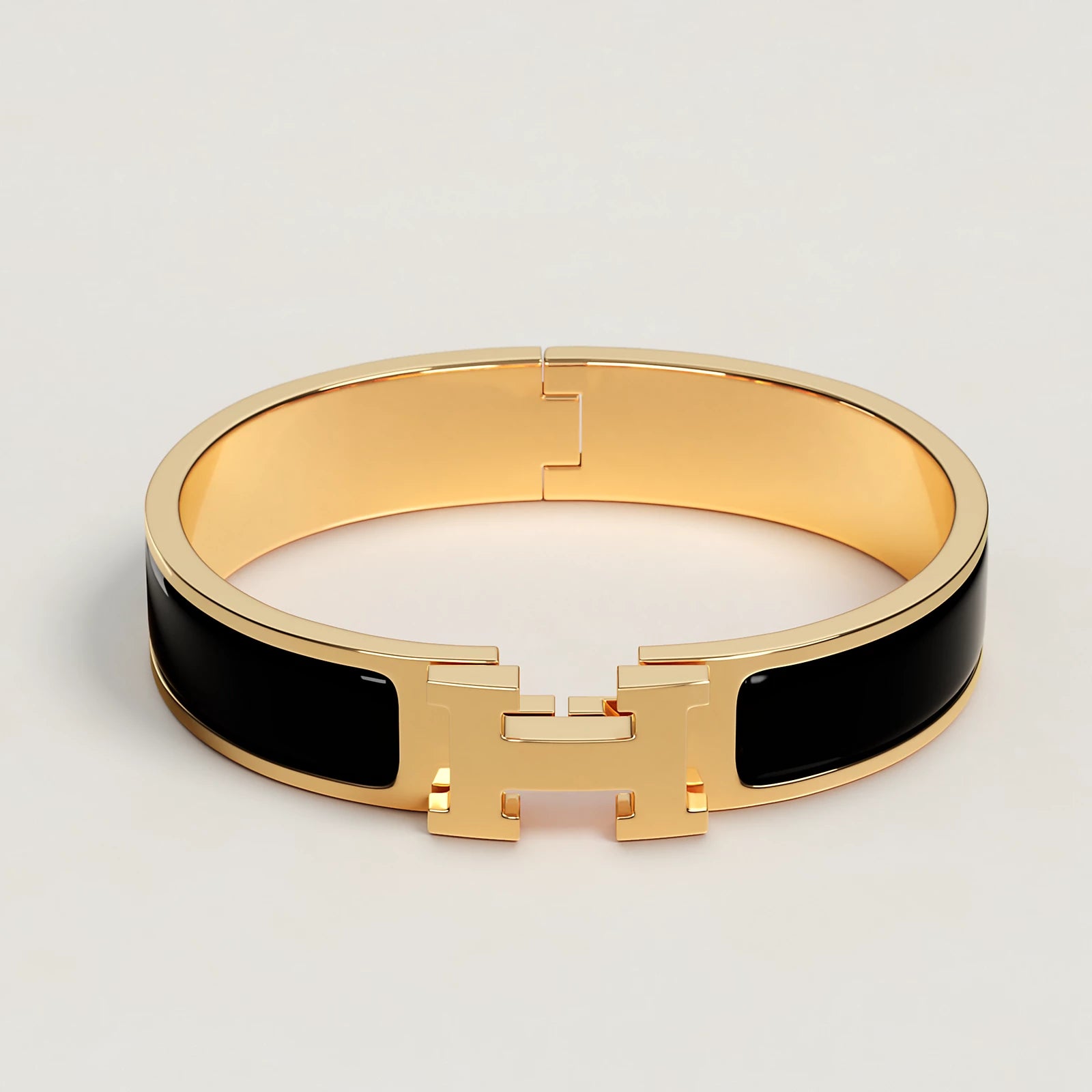bracelet hermes