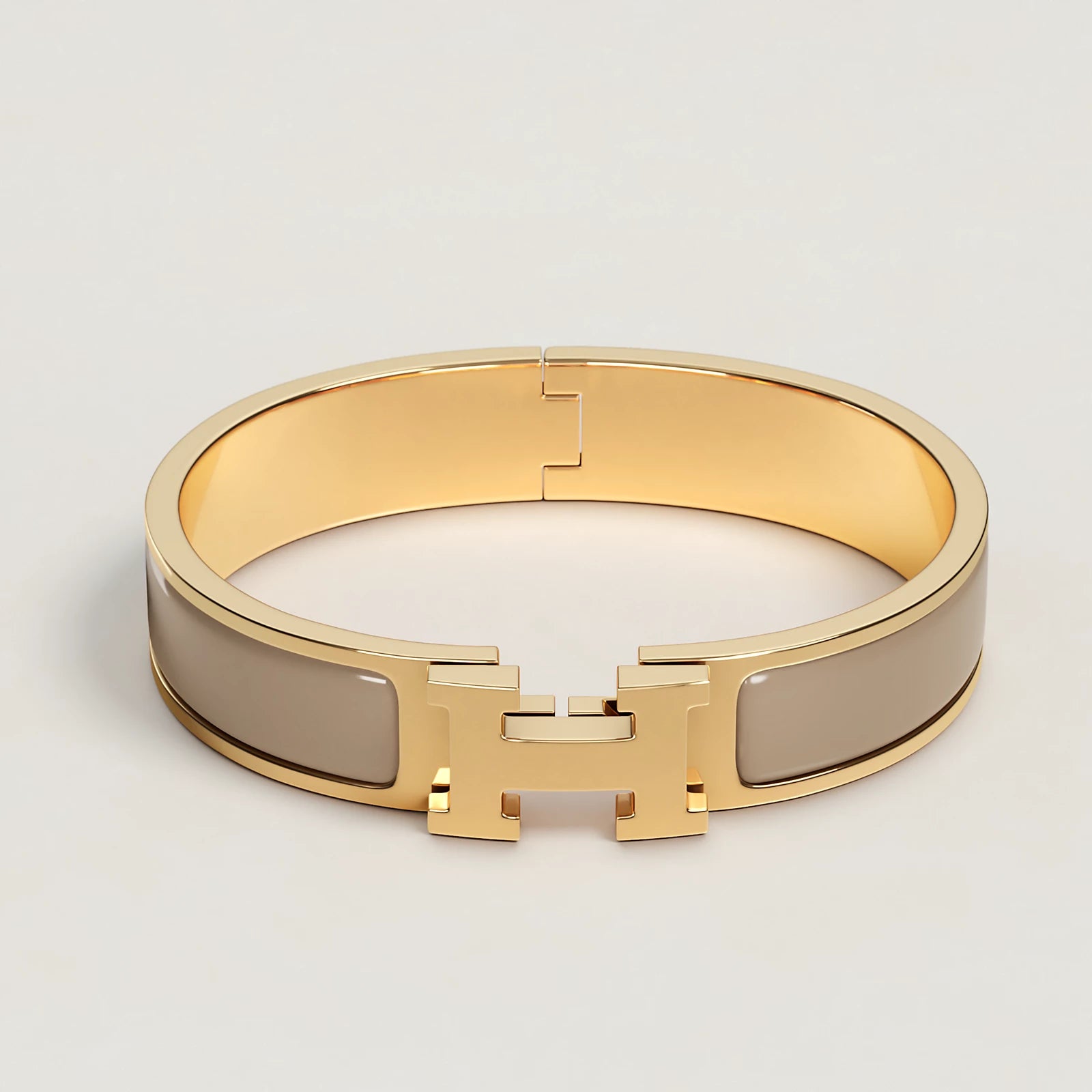 bracelet hermes