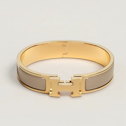bracelet hermes