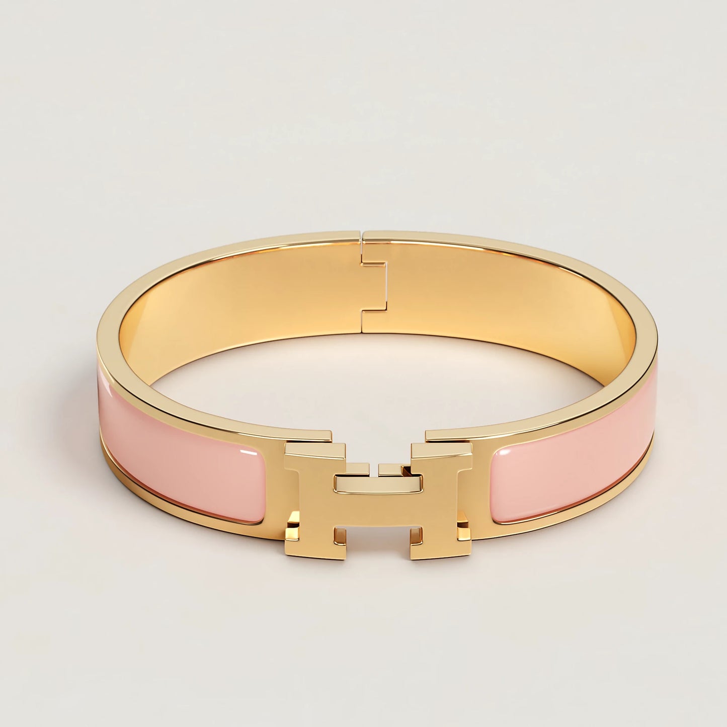 bracelet hermes