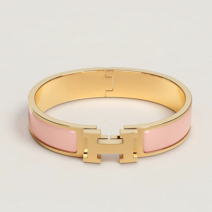 bracelet hermes