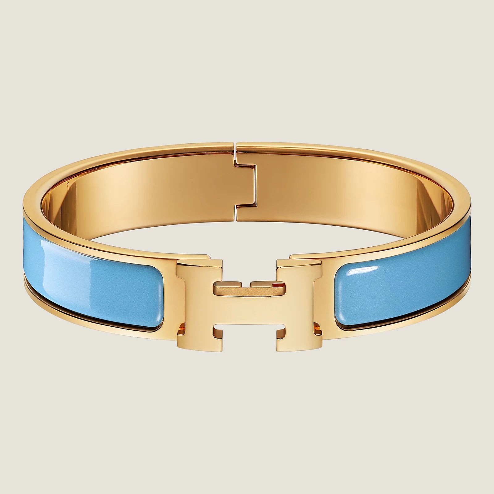 bracelet hermes