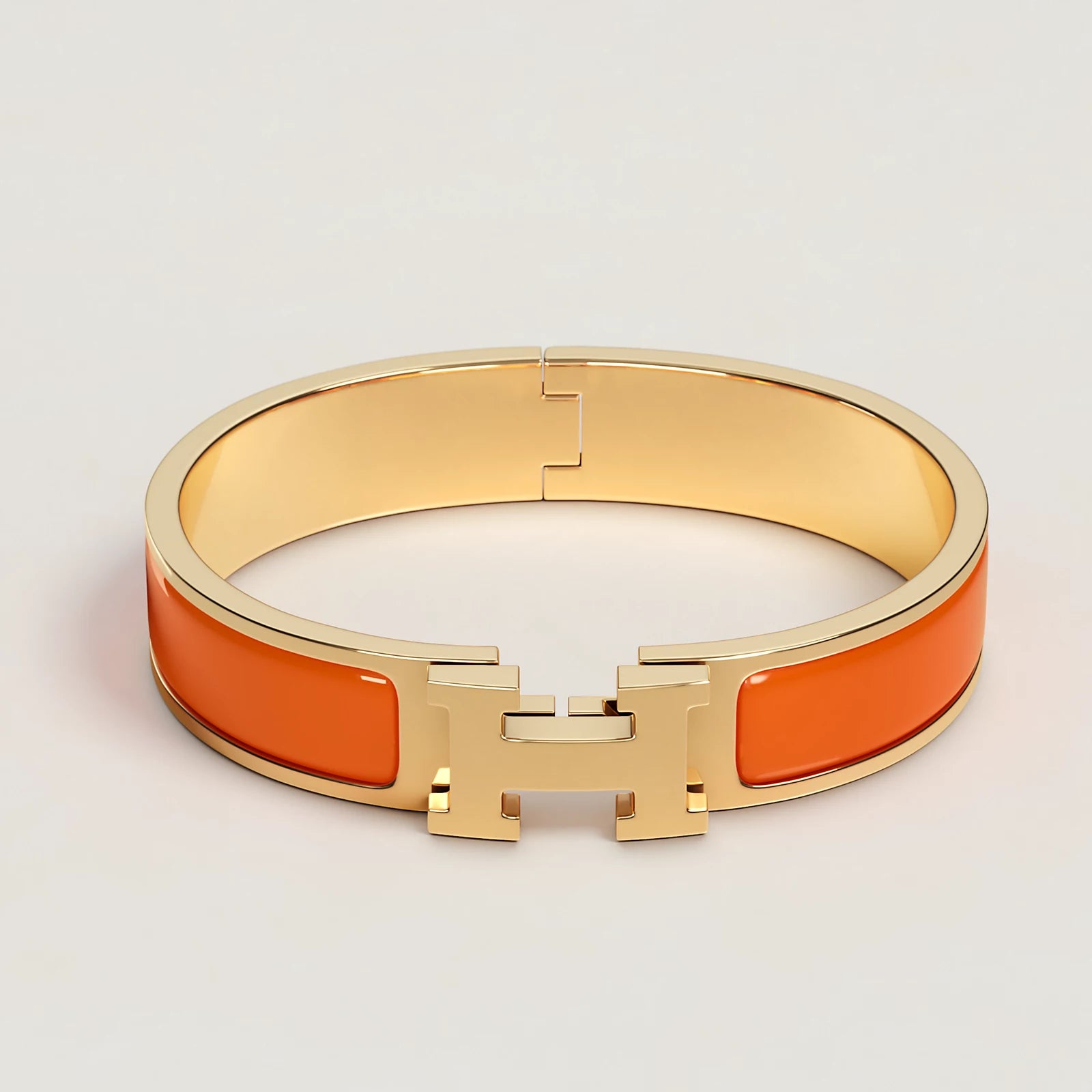 bracelet hermes