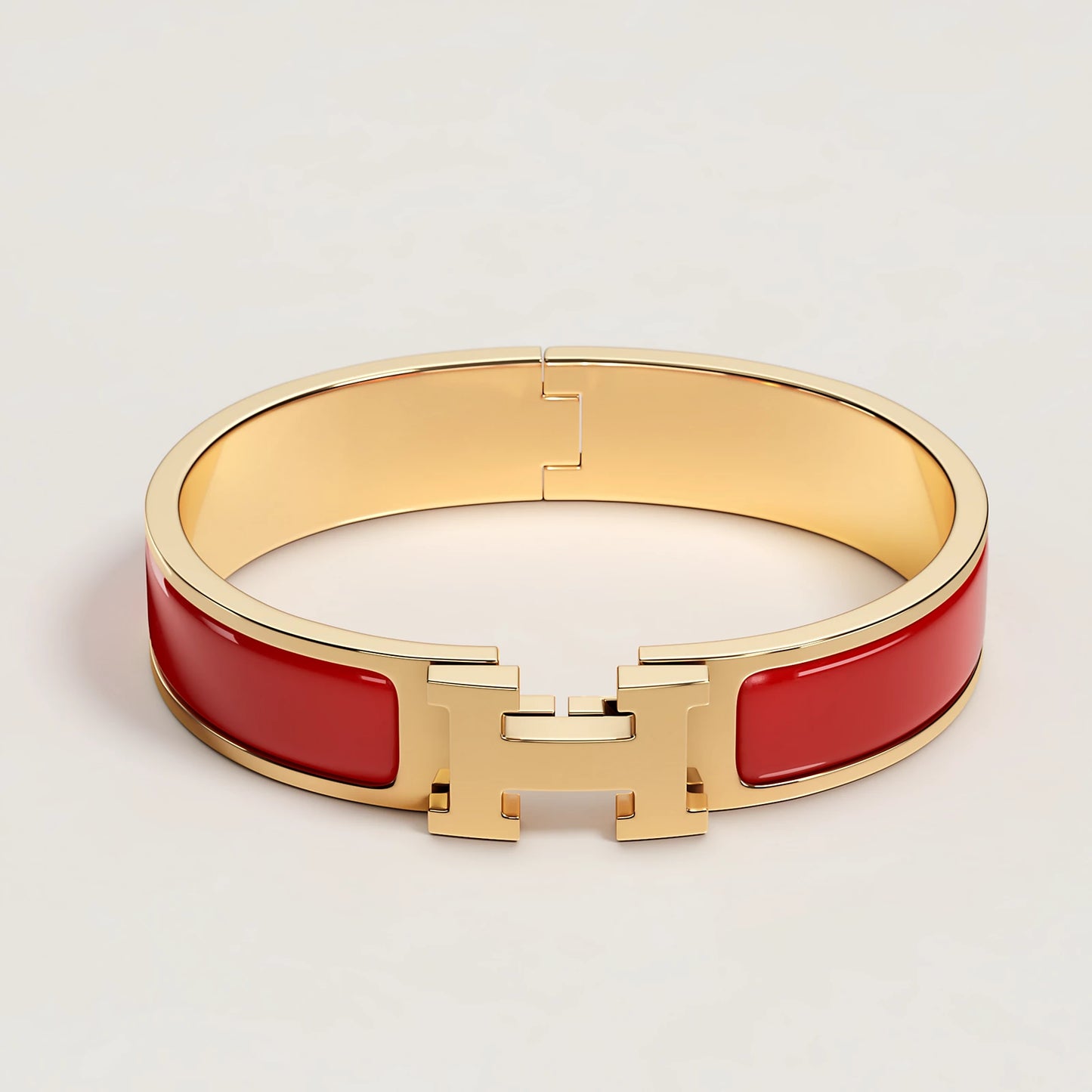 bracelet hermes
