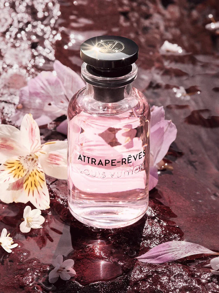 louis-vuitton-parfum-attrape-reves-collectionspoudrinesenegal_1080x_jpg.webp